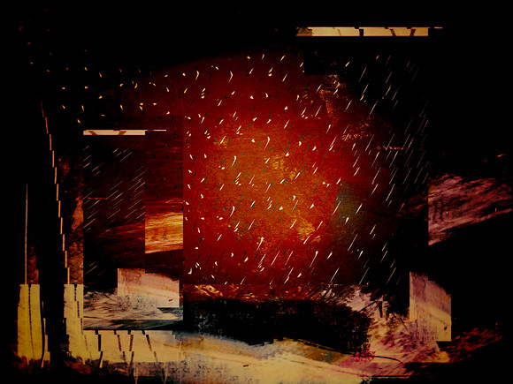 3-96