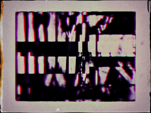 93-27
