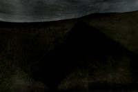 2013-10-04-178-7