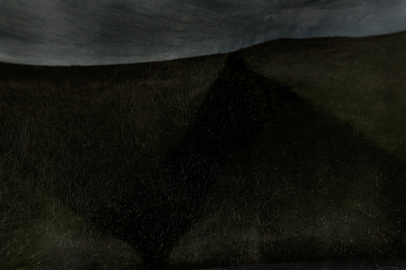 2013-10-04-178-7