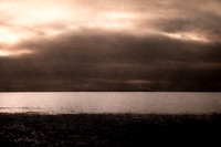 shoreline #33