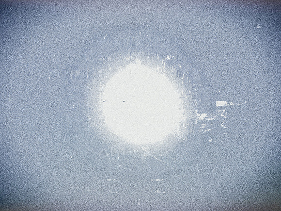 51-62