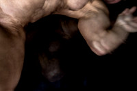 080114-231-3-3