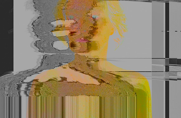 3-22