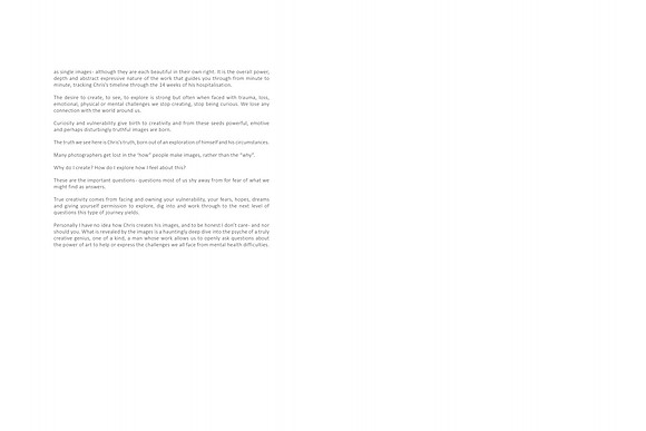 JWE-CF-Hypergraphia-100Days-V210x280-FP-Pages-RGB-v16