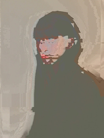30-16