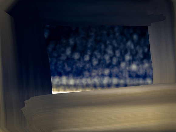 240714 #105