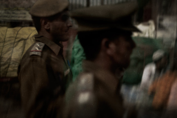 delhi #453