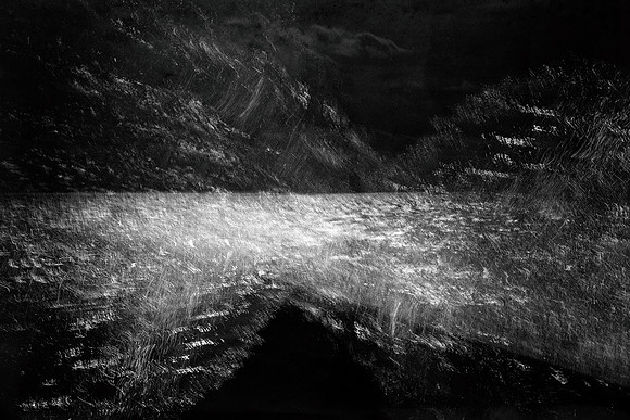 060315#47