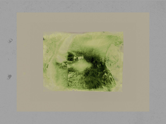81-31