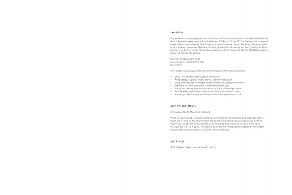 JWE-CF-Hypergraphia-100Days-V210x280-FP-Pages-RGB-v153