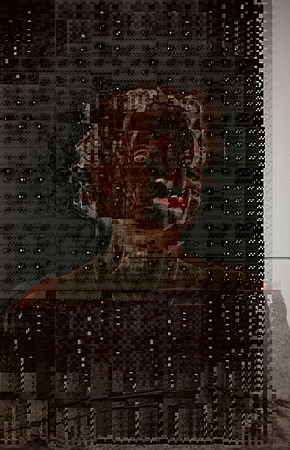 TX14-77
