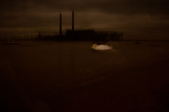 gravesend 3
