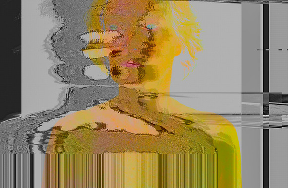 4-20