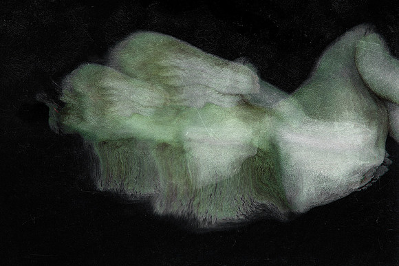 250314 #140-9-4