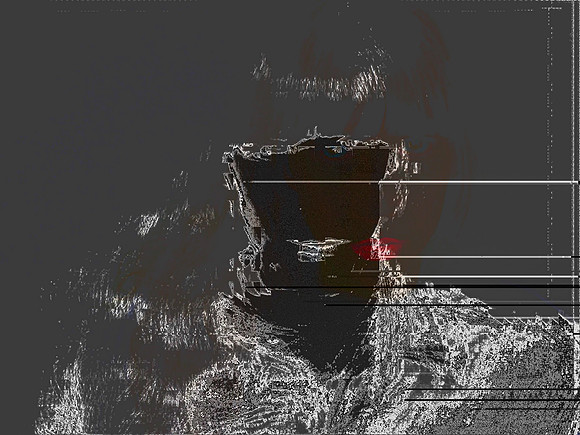 13-56