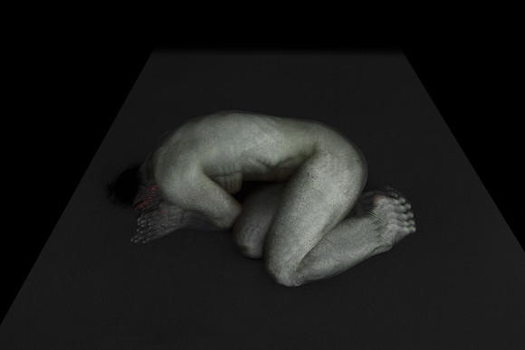 250314 #328