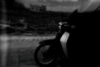Syria-85