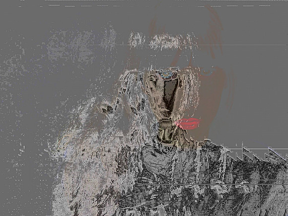 13-65