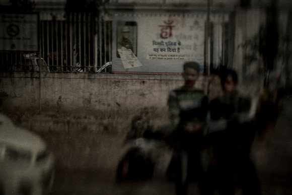 delhi #524