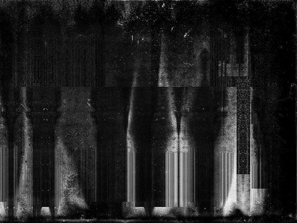 4-572