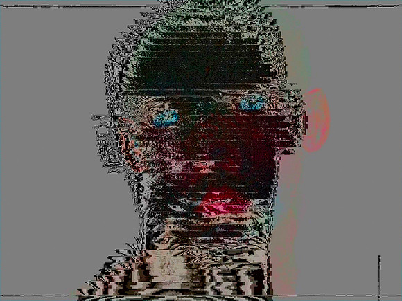7-78