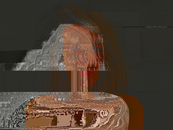 21-60