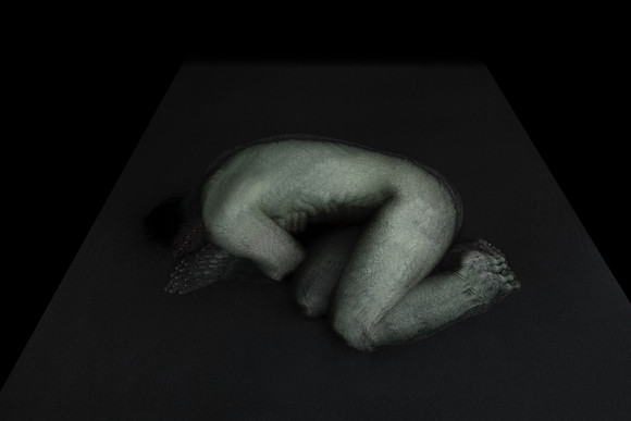 250314 #327