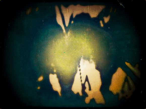 92-7