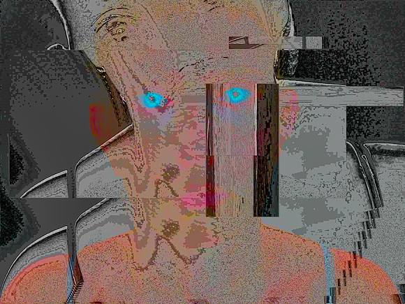 9-35