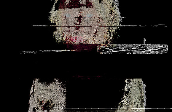 16-53