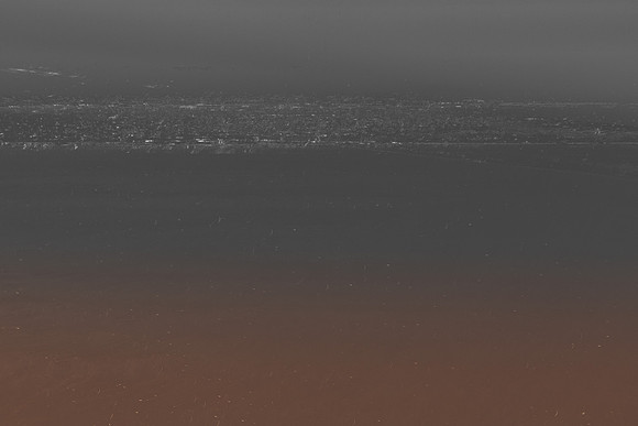 030714 #491