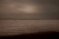 shoreline #1