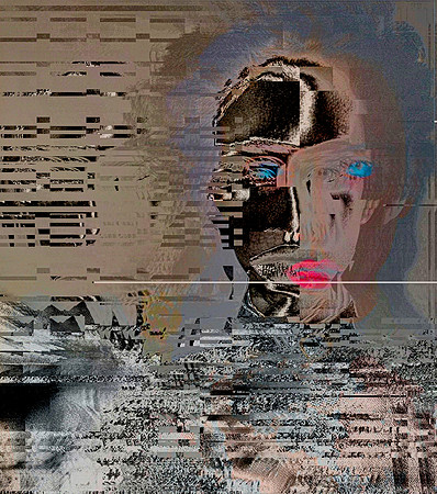 5-40