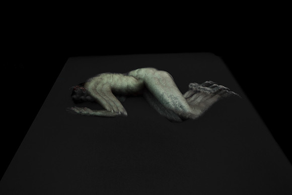 070314  #119