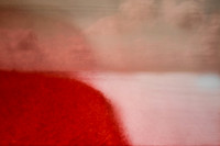 sea of blood 3