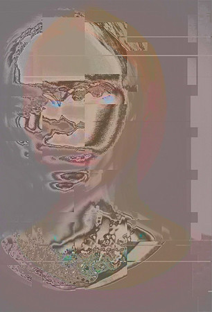 37-71