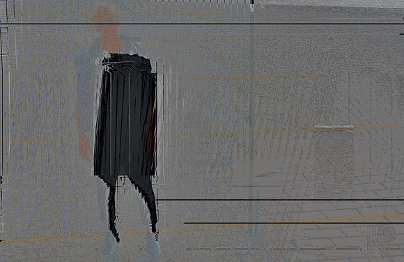 18-72