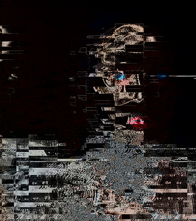 5-32