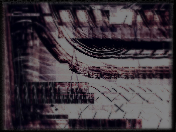 27-52