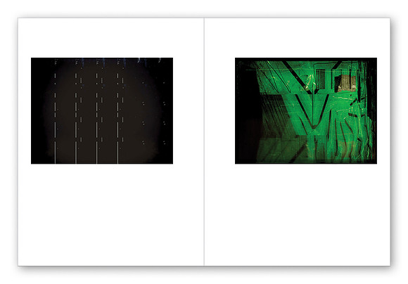 JWE-CF-Hypergraphia-V210x280-PR-Spreads14_1080px