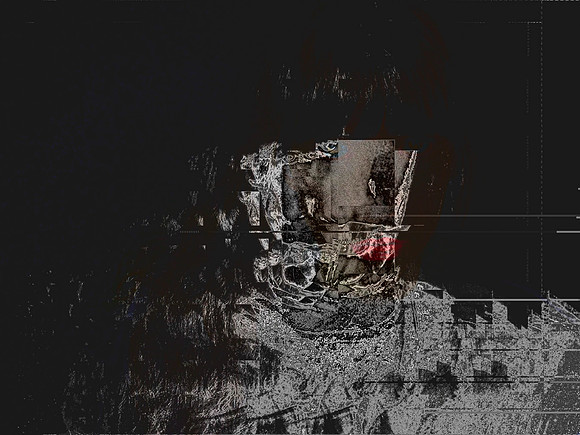 13-88
