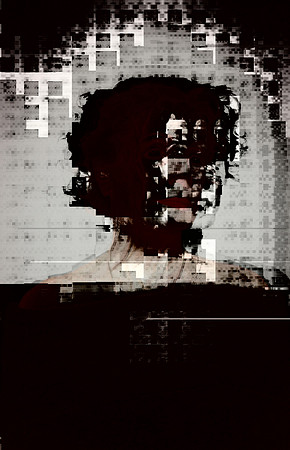 TX14-51