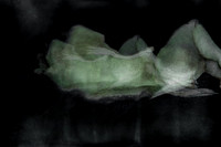 250314 #140-10-6