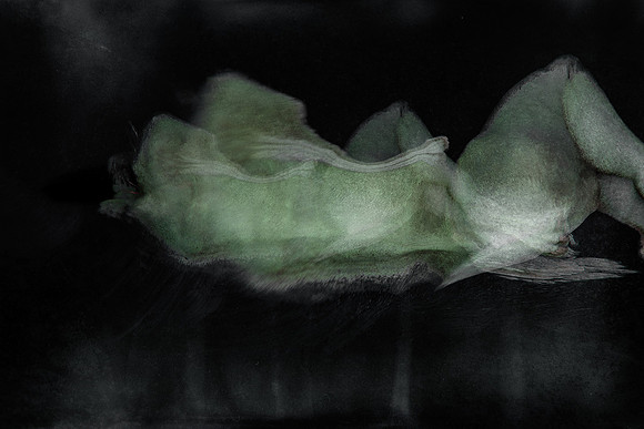 250314 #140-10-6
