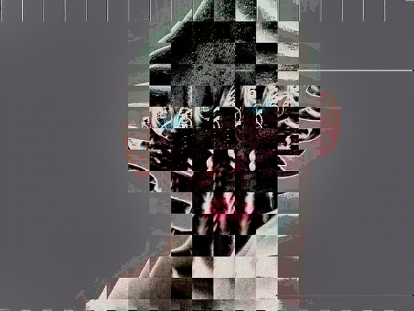 8-67