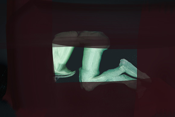 210314 #574-2-11