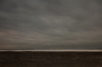 shoreline #7