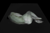 250314 #136
