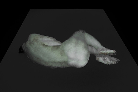 250314 #136